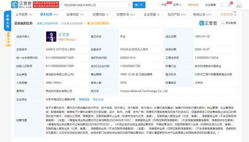 計算機系統集成服務 構建企業數字化轉型的核心基石