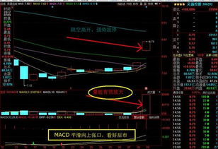計(jì)算機(jī)系統(tǒng)集成服務(wù)板塊 深度解析后市強(qiáng)勁增長潛力
