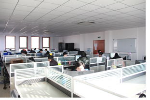 喵星科技2020年Android開發(fā)崗位待遇及計(jì)算機(jī)系統(tǒng)集成服務(wù)淺析