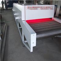 河北箱式干燥設(shè)備黃頁(yè)
